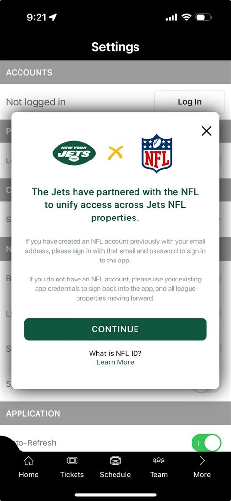 Image result for NFL Enter Activation Code