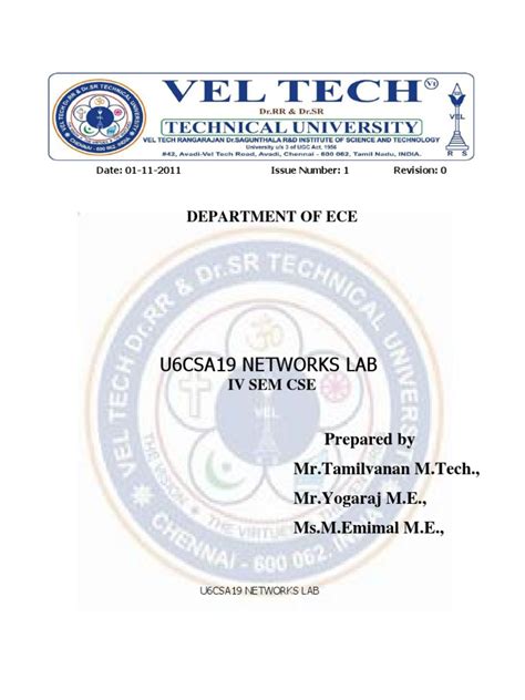 Image result for Computer Networks Tutorial in Tamil