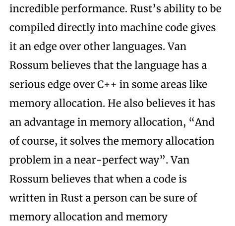 Python Creator 的图像结果