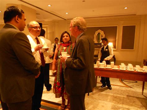 Gallery Page 7 - Dr. Sumi Gupta