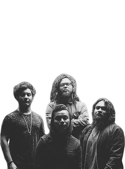 Dele Local Train 的图像结果