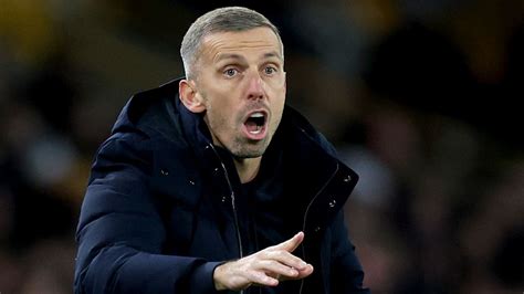 West Ham eye Gary O'Neil appointment amid Graham Potter's disastrous ...