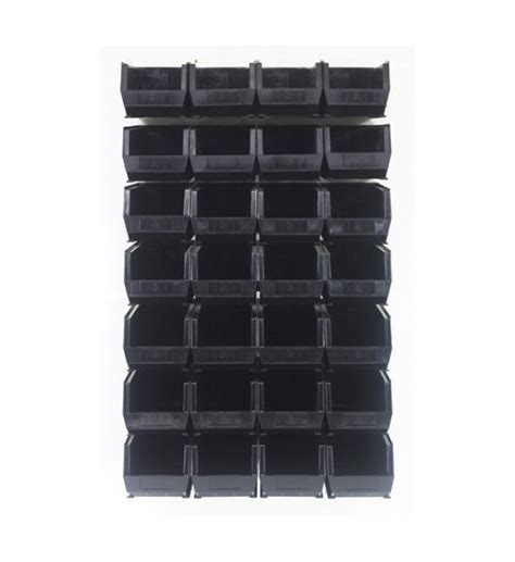 Image result for Home Lab Storage Array