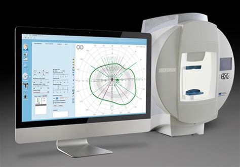 About Us - Naina Eye Care Centre