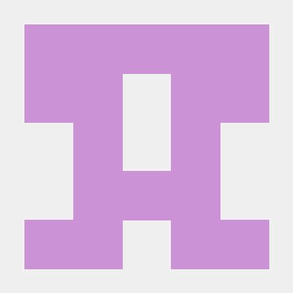 Image result for Mithun Technologies DevOps