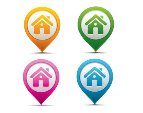 Bing API Logo 的图像结果