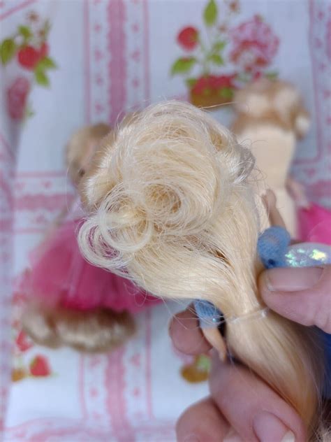 Mini bonecas Disney Princess DARLINGS, Princesa | Ubuy India