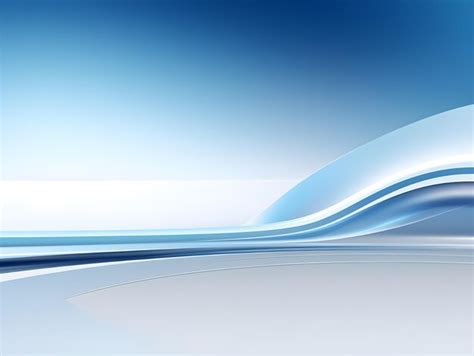 Image result for PowerPoint Presentation Design Template