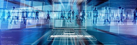 Image result for Windows Design Software