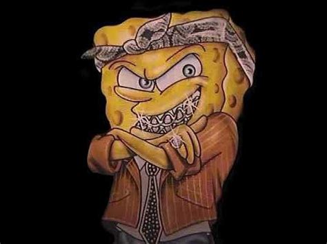 Image result for Spongebob Color Code