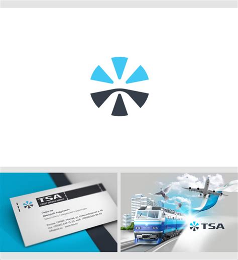 Image result for Business Card Logo Styles Examples