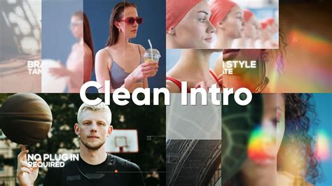 Image result for After Effects Templates Tutorial