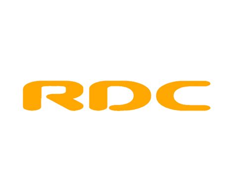 RDC Source Info 的图像结果