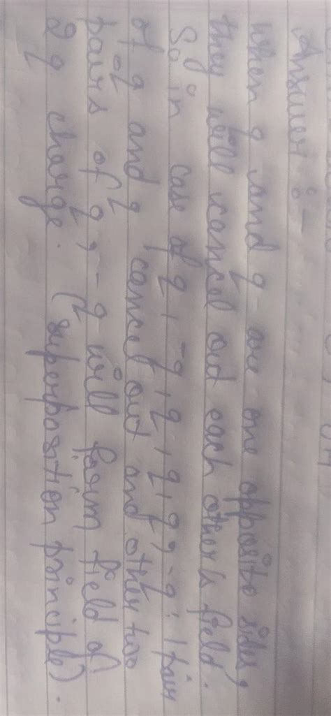 Six charges q ,q q, -q , -q ,q are to be arranged on the vertices of a ...