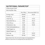 Buy Wow! Smiley Smileys Chicken Nuggets Online at Best Price of Rs 124. ...