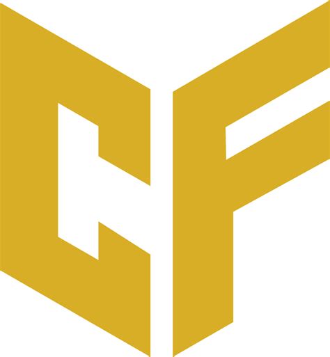 Image result for Finish Subscription Setup