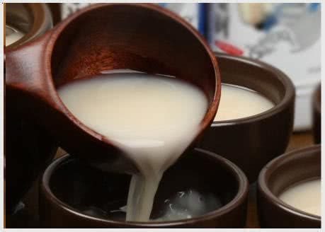 酿酒师揭秘制作糯米酒的十四个步骤, 常喝可以增进食欲有助消化 - 知乎