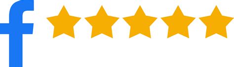 Soffit vs. Fascia: Functions, Materials, and Installation Explained