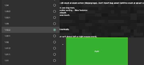 Image result for How to Download Minecraft Java Edition On Chromebook