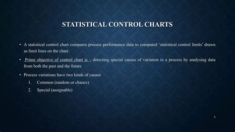 Image result for Fun Video On Statistical Process Control