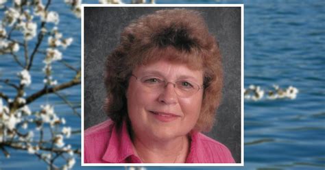 Obituary | Linda M. Wellmann of New Ulm, Minnesota | Minnesota Valley ...