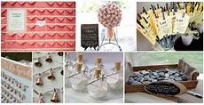 Wedding Extras Ideas by 23 Wedding Ideas For An Special Day Expert Wedding Extras Ideas