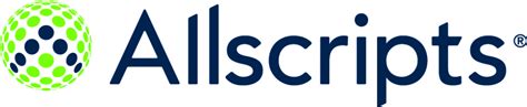 Image result for Allscripts SCM