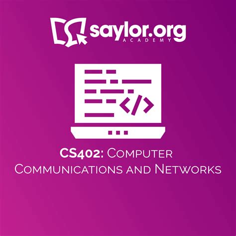 Image result for Exercises Using Bosu Ball