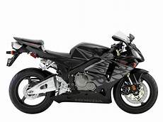 Crb Honda by Honda Cbr 600 Rr 2005 Specs Wallpapers Insurance Info Crb Honda