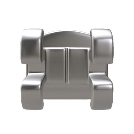 p3d.in - Super Series