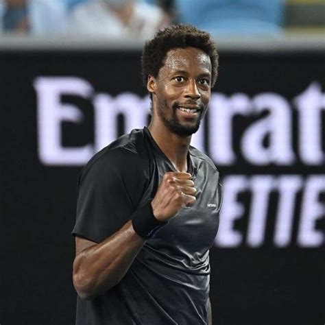 The 21 Best Black Tennis Players Of All Time, Ranked