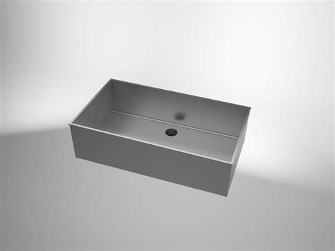 Image result for Sink Drain Plug Solidworks Tutorial