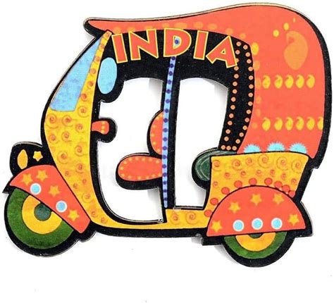 Buy the monument shop India Gate Qutub Minar and Delhi Metro Polyresin ...