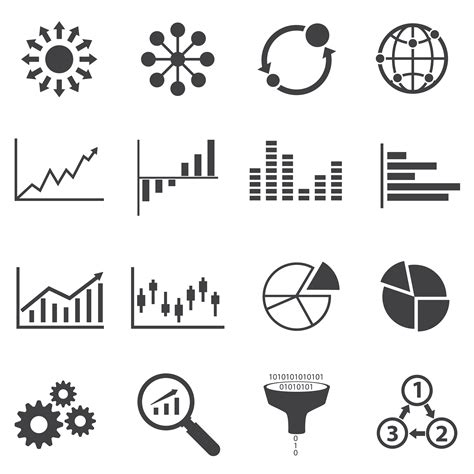 Big Data Icon 的图像结果