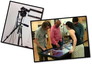 Image result for Computer/Video Testing