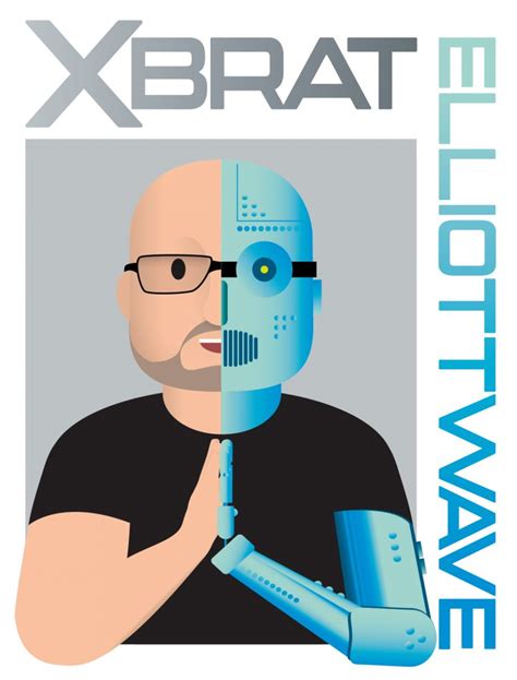 Image result for Elliott Wave Software