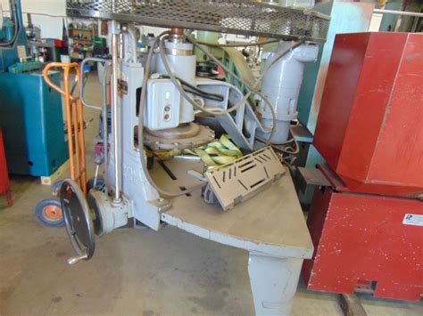 Automobile Machine 的图像结果