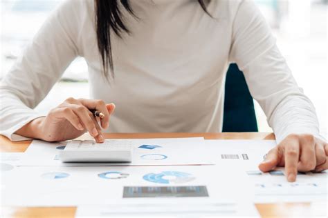 Image Learner Using Accounting Poster 的图像结果