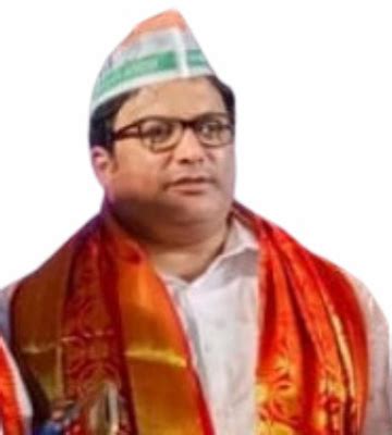 Kamgar & Karamchari Congress