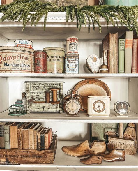 Pin by Yulieska Perez on Decoration Ideas/ Ideas de Decoracion ...