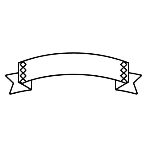 Page 17 | Ribbon svg Images - Free Download on Freepik