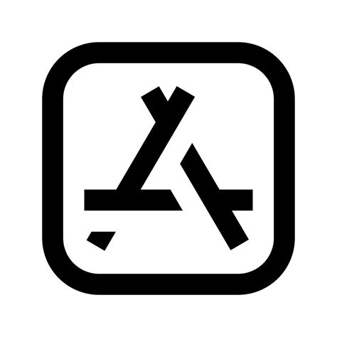 App Store Icon 的图像结果