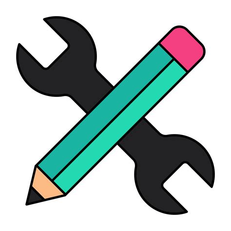 Technical Design Icon 的图像结果