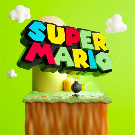 Image result for Springboard Mario