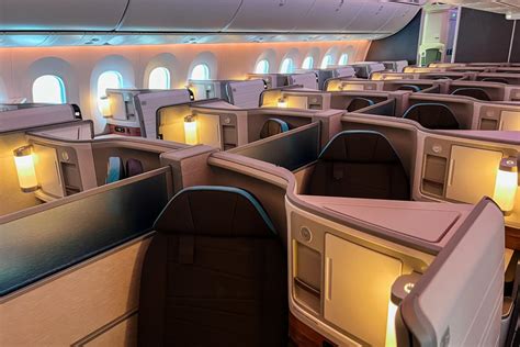 Airline Seat 的图像结果