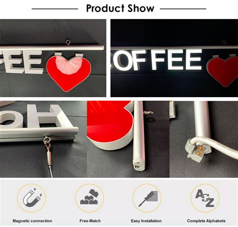 Image result for How to Setup a LED Message Sign