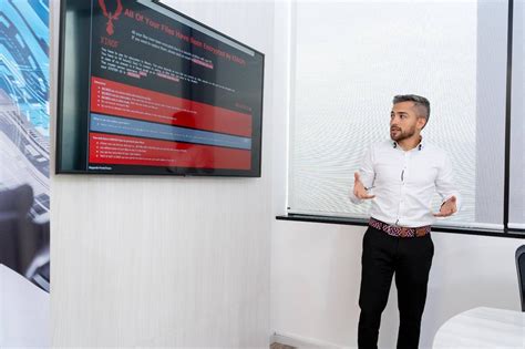 Image result for Serial Key Decryptors