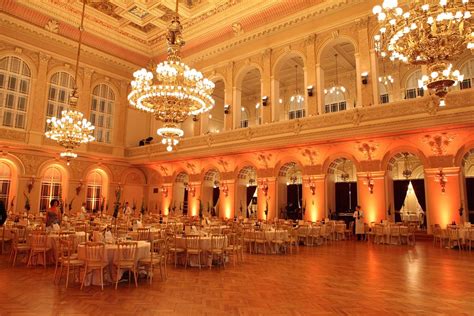 ZOFIN PALACE (2026) All You Need to Know BEFORE You Go (with Photos ...