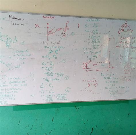 Image result for Adept Tutorial