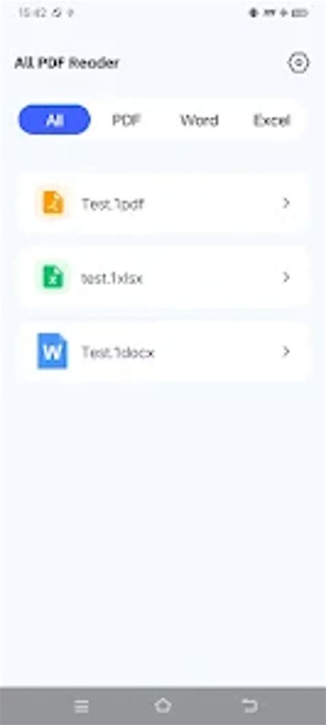 Image result for PDF Reader Programs